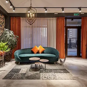 https://hotel-city.alltbilisihotels.com