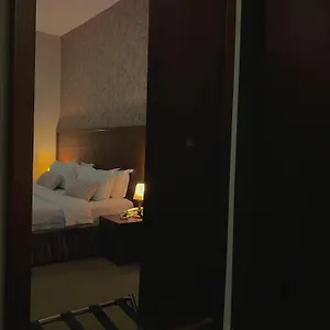 https://old-metekhi.alltbilisihotels.com