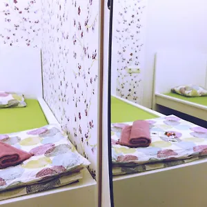 https://fabrizzios-petit.topbarcelonahotels.com