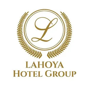 Отель Lahoya Verdun
