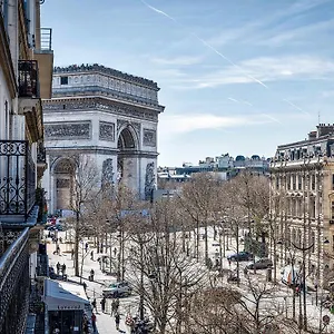 https://etoile-park.fr-paris.fr